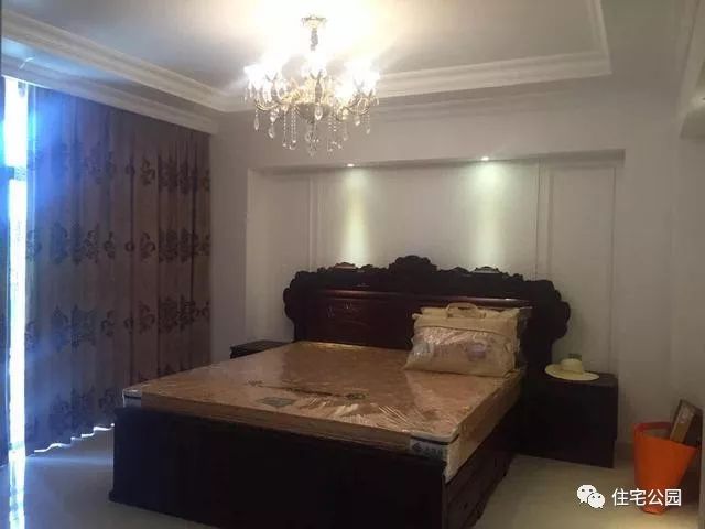 家装价格为什么这么便宜,装修建材成本价