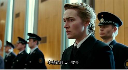 死守一个秘密完整版,坚守秘密真的会付出代价吗