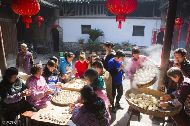 很多亲戚不知道叫什么,家亲戚特别多不知道怎么称呼