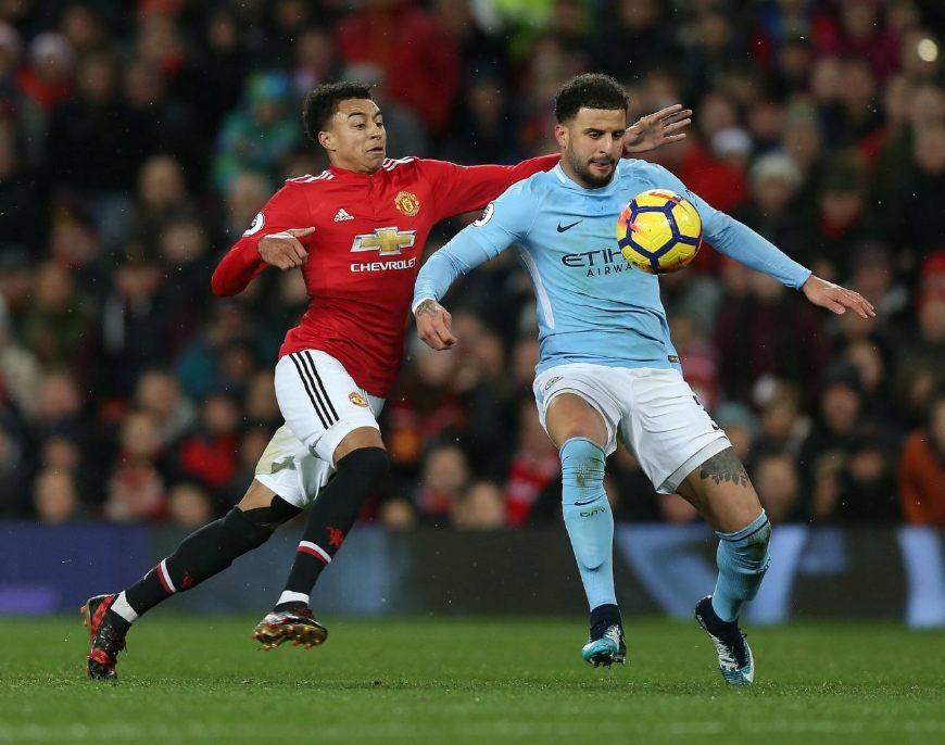 足坛最贵后卫前十曼城占四席,足坛最贵后卫