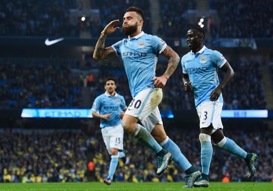 足坛最贵后卫前十曼城占四席,足坛最贵后卫