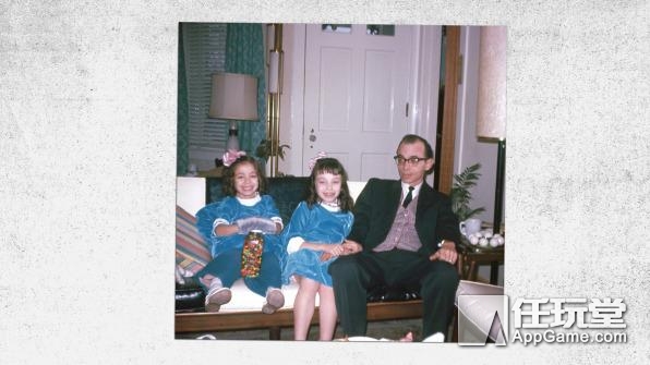 游戏界第一女神,游戏史上第一位女性角色是谁