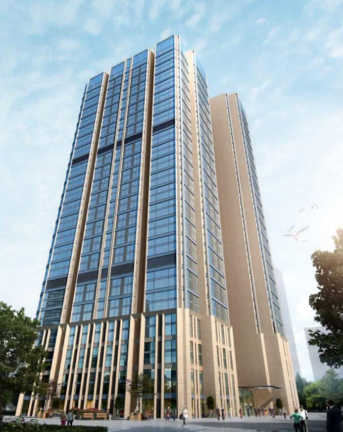 福州室内婚纱照,福州拍婚纱照景点