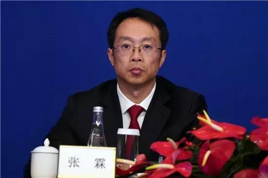 万达回归足球战绩怎么样,万达重回足坛