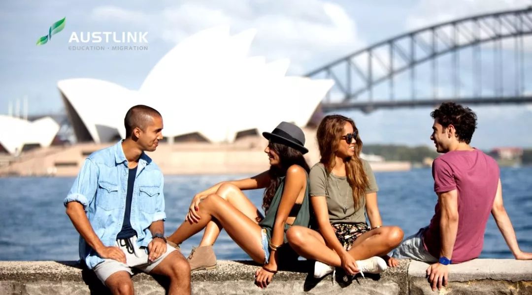 澳洲workingholiday签证申请时间,澳洲打工度假签证2020第三批