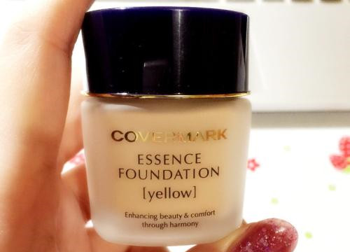 大牌粉底护肤品推荐,化妆品必买清单粉底液