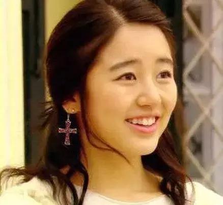 女人眉毛后半截稀少的命好吗,女人眉毛的命数