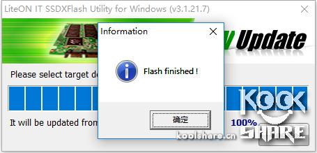 浦科特m9pegn1t评测,浦科特m9peg512g评测