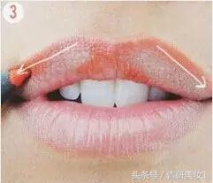 青妍美妆推荐,青妍美妆用什么画眉