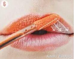 青妍美妆推荐,青妍美妆用什么画眉