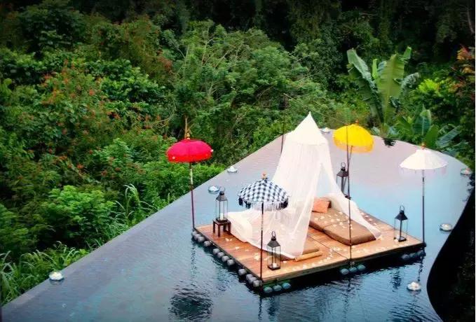 巴厘岛怎么玩行程安排,巴厘岛怎么玩