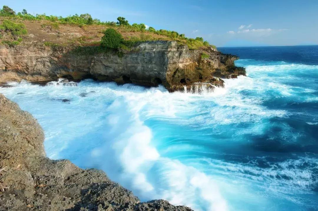 巴厘岛怎么玩行程安排,巴厘岛怎么玩