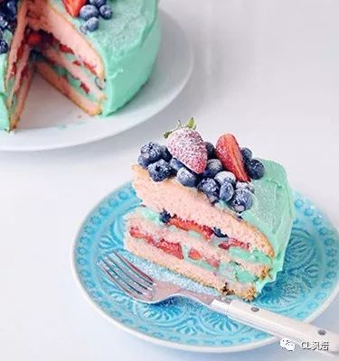 CL枫焙2018新篇章：一个加速器，两个助推器