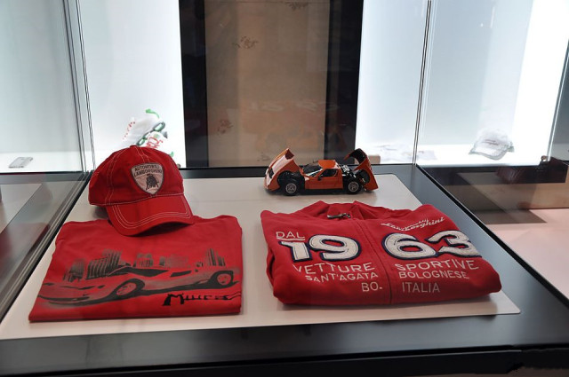 揭秘汽车生产那些事,生产汽车还需要关注什么