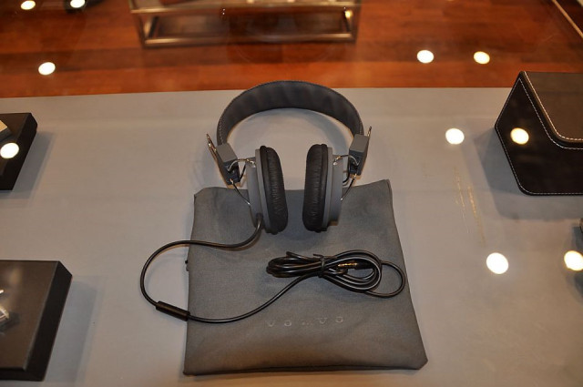 揭秘汽车生产那些事,生产汽车还需要关注什么