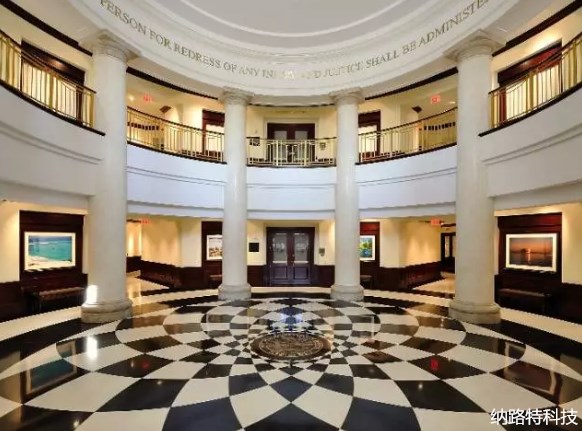 水磨石和瓷砖哪个好？水磨石地面价格，水磨石多少钱一平方