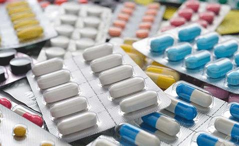 替诺福韦与阿德福韦酯,替诺福韦会转阴么