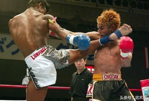 中国武术的招式和功法,中国武术精髓之处