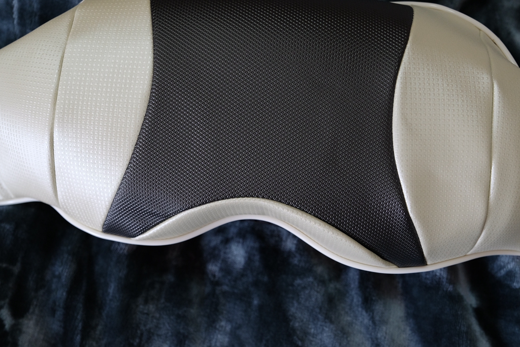 鐫垮皻鎶偐鎸夋懇鎵嬫硶,鐫垮皻鎺ㄦ嬁瓒虫荡鍏荤敓浼氭墍