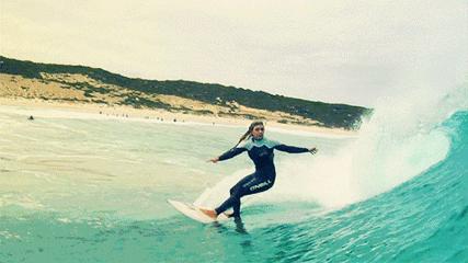 澳洲护照有什么待遇,澳洲对中国开放最新签证