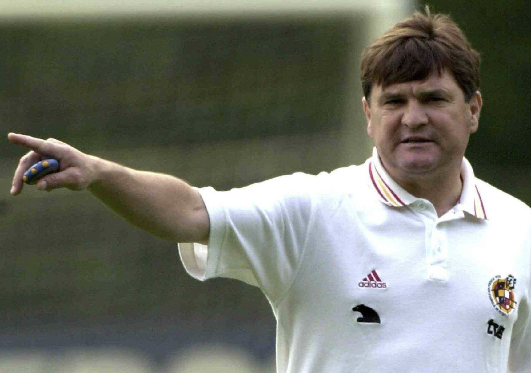 保利尼奥恒大中超首秀,保利尼奥救主