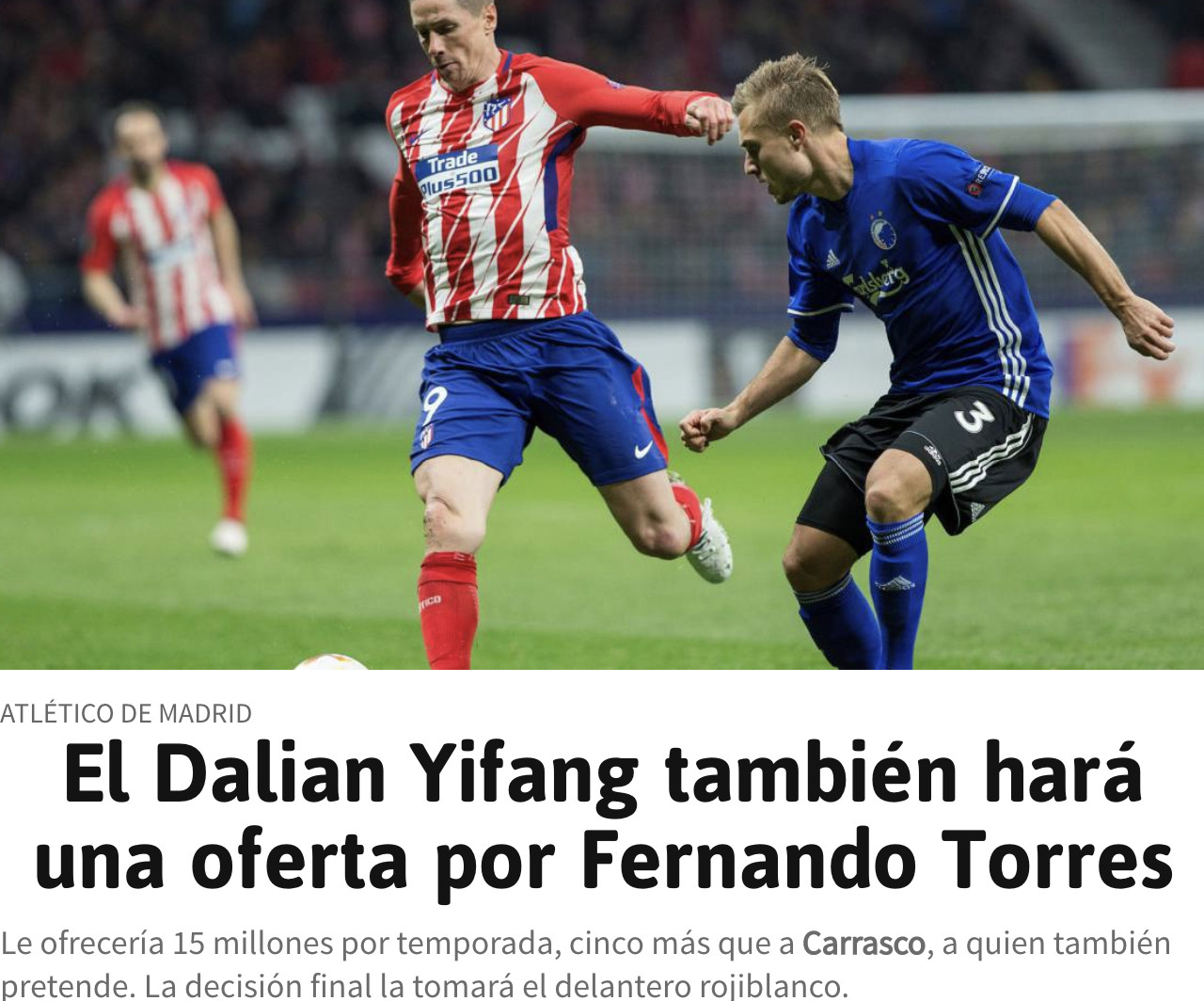 保利尼奥恒大中超首秀,保利尼奥救主