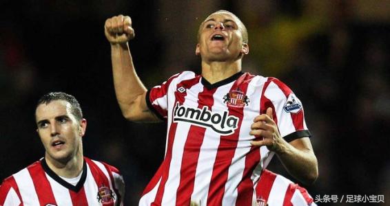 当今足坛无可争议的最顶尖的巨星,足坛十大超群球员