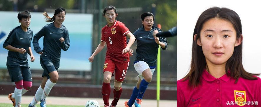 国青队队长,国青足球队长