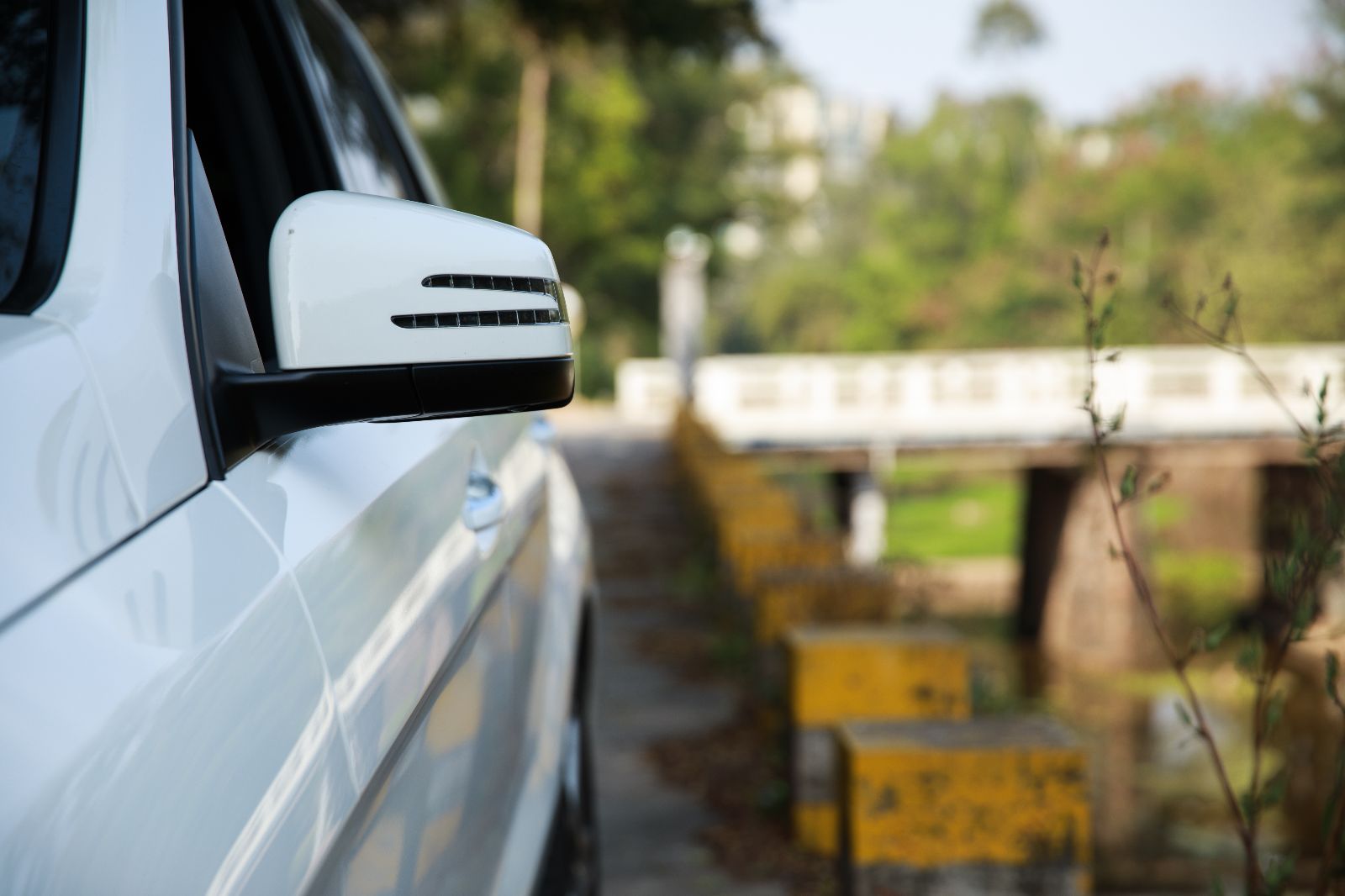 奔驰gle400与宝马x5比较,奔驰gle400和宝马x5怎么选择