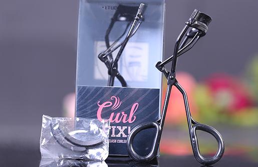 那些年你走过的化妆品误区,大牌化妆品如何避坑