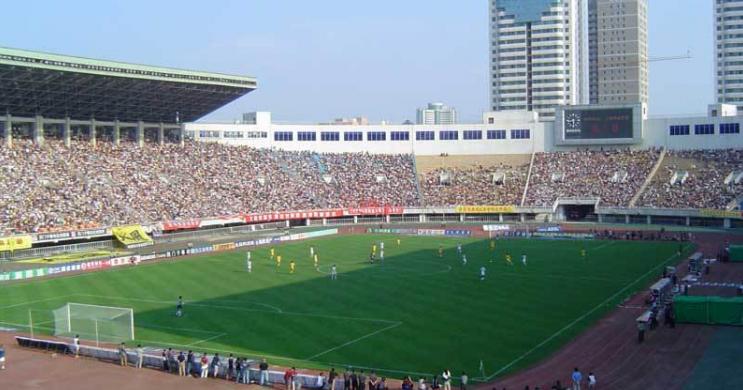 足球的魅力超燃,足球的魅力经典语录