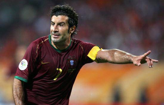 足球的魅力超燃,足球的魅力经典语录