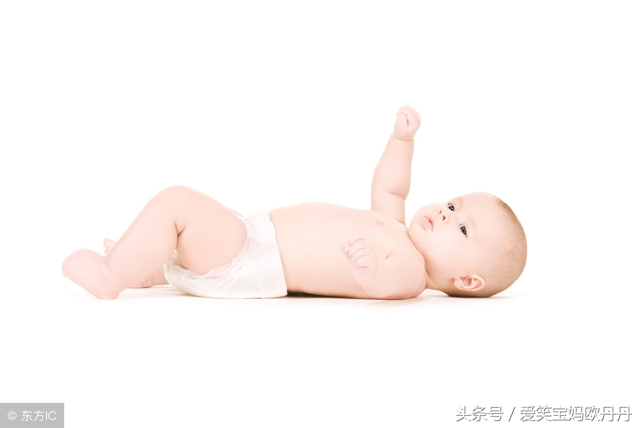 给宝宝增强抵抗力的食疗,如何增强宝宝体质减少生病