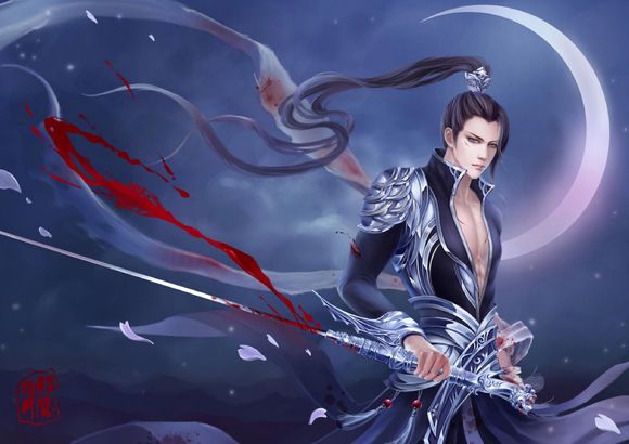 100本经典网络小说排行榜,100本网络小说排行榜完本经典之作