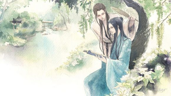 100本经典网络小说排行榜,100本网络小说排行榜完本经典之作