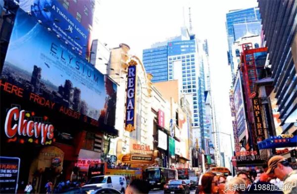 餐饮店铺选址,餐饮创业选址最佳方案