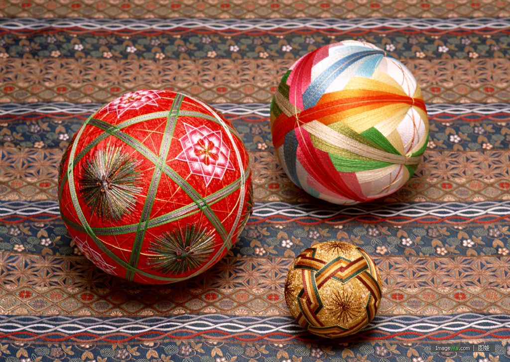 德国足球为什么长盛不衰,德国足球最后的辉煌