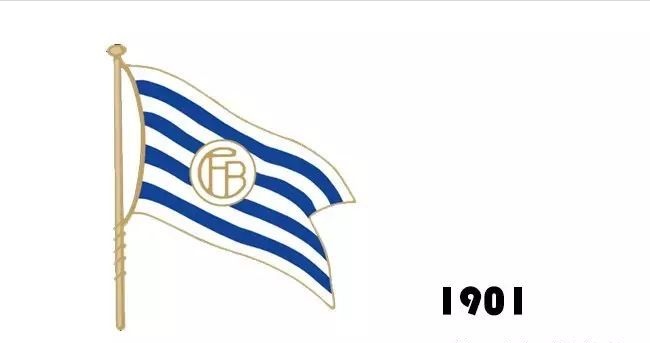 豪门足球俱乐部队徽图片,拜仁慕尼黑足球俱乐部队徽图片