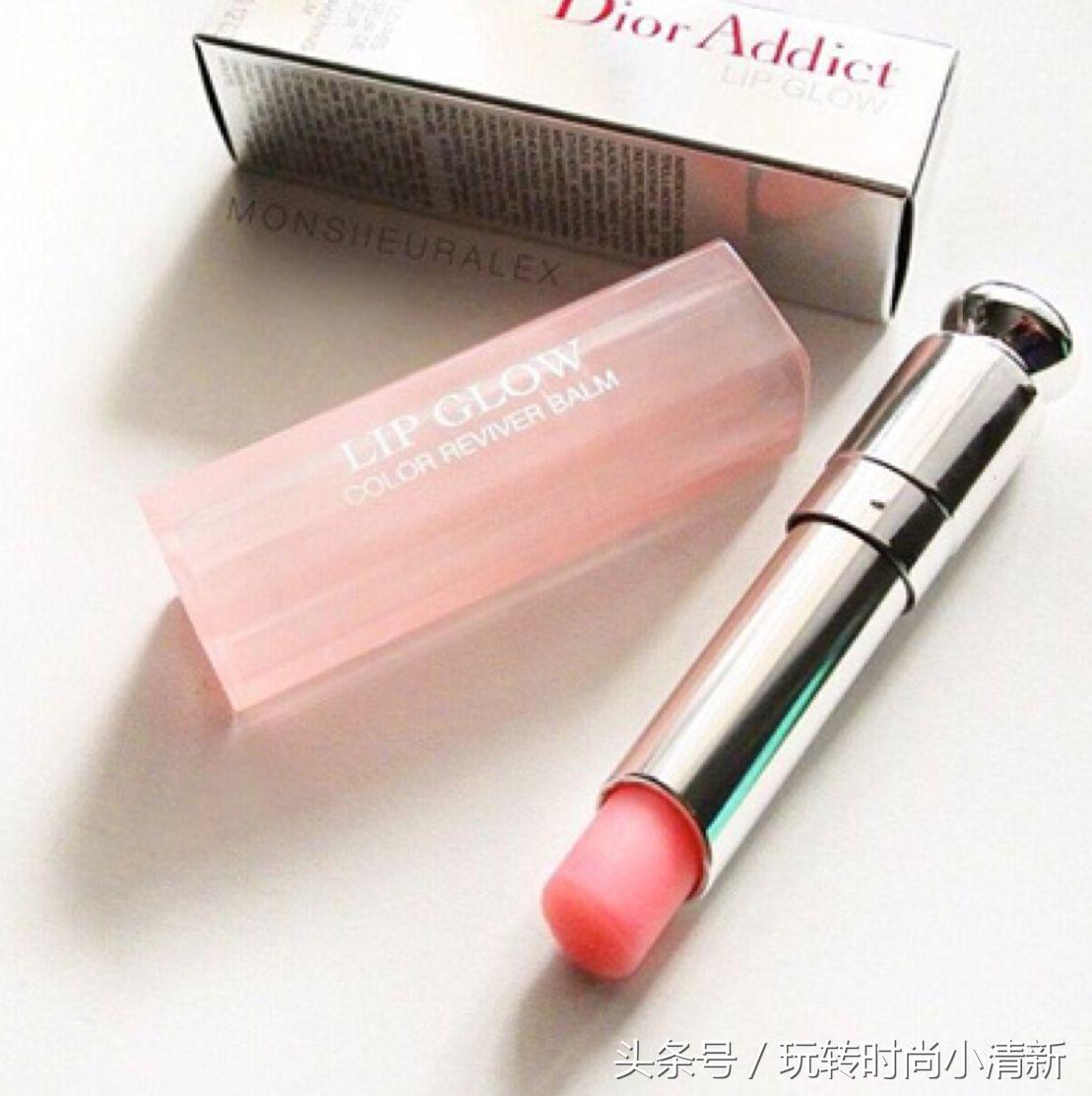 网友评价最好用的口红是哪个,测评大牌最热销口红和最冷门色号