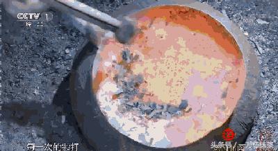 舌尖上的中国生活中的经典美食,美食菜谱舌尖上的中国