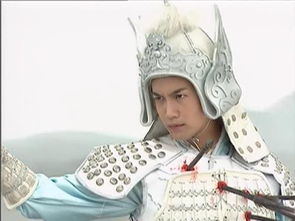 为了旅行提早杀青？如此任性的张智尧只想做个安静的*男美**子