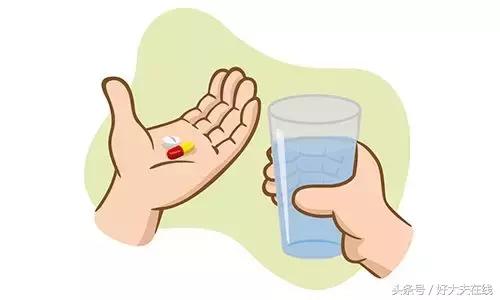 治晕车最好的办法视频,治晕车的小妙招有哪些