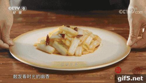 舌尖3正品铁锅,舌尖3章丘铁锅是哪家的