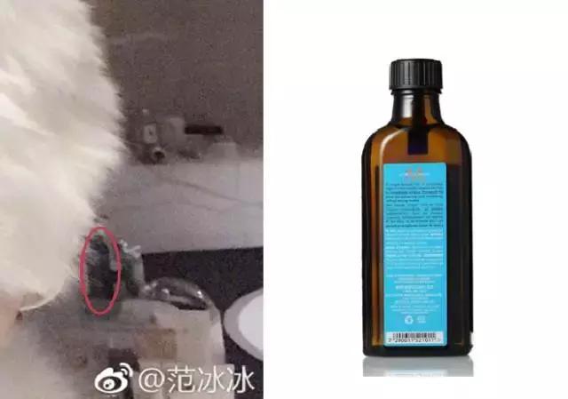 还珠三姐妹现在怎样了,还珠三姐妹怎么样