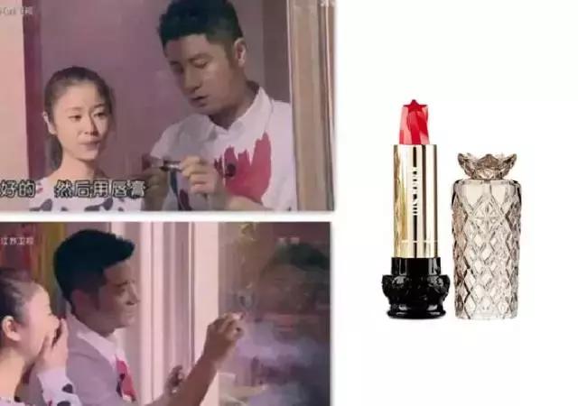 还珠三姐妹现在怎样了,还珠三姐妹怎么样