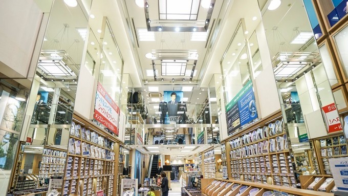 鏃ユ湰涓滀含璐墿鍚冮キ鏀荤暐,涓滀含骞充环缇庨鎺ㄨ崘鏀荤暐