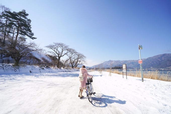 鏃ユ湰涓滀含璐墿鍚冮キ鏀荤暐,涓滀含骞充环缇庨鎺ㄨ崘鏀荤暐