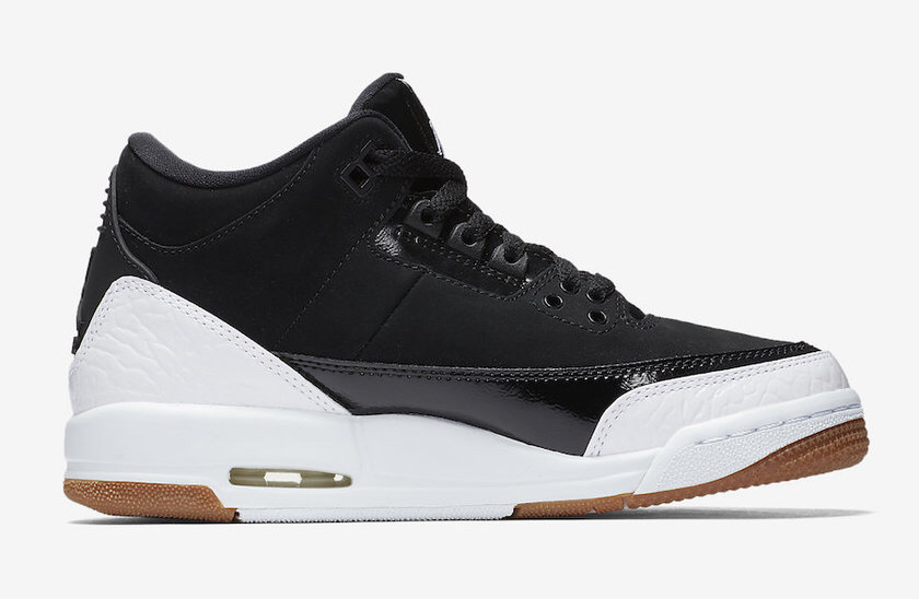 dunk熊猫gs和女版怎么选,熊猫红色鞋子新出的配色