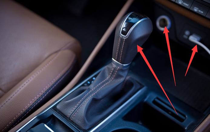 三年前落地价17万能买大众哪款suv,两年左右二手suv车推荐5-8万