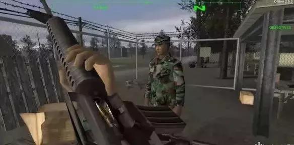 布兰登绝地求生,绝地求生采访博主